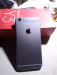 iphone 6s